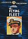 Flying Fleet,The (1929)