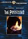 Possessed,The (1977/TV)