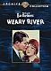 Weary River (1929)