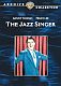 Jazz Singer,The (1953)
