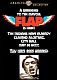 Flap (1970)