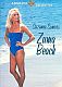 Zuma Beach (1978 TVM)