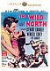 Wild North,The (1952)