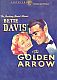Golden Arrow (1936)