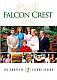 Falcon Crest:Season 2