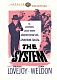 System,The (1953)