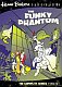 Funky Phantom:Complete Series
