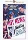 Hot News (1953)