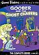 Goober and the Ghost Chasers:Complete Series
