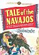Tale of The Navajos (1949)