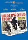 Underworld Story,The (1950)