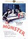 Monster,The (1925)