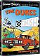 Dukes,The:The Complete Series