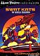Swat Kats:The Radical Squadron