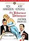 Reluctant Debutante,The (1958)