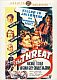 Threat,The (1949)