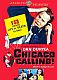 Chicago Calling (1952)