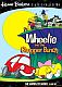 Wheelie and the Chopper Bunch:The Complete Series