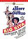 Rio Rita (1942)
