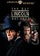 Day Lincoln Was Shot,The