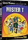 Mister T:The Complete First Season (Animated Series)