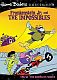 Frankenstein Jr. and the Impossibles:The Complete Series