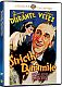 Strictly Dynamite (1934)