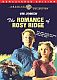 Romance of Rosy Ridge,The
