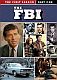 FBI: Season 1, Part 1