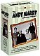 Andy Hardy Film Collection 1