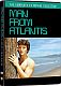 Man from Atlantis:The Complete TV Movies Collection