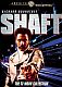 Shaft:The TV Movie Collection