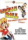 Lucille Ball RKO Comedy Collection,The:Volume 1