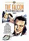 Falcon Mystery Movie Collection:Volume 1