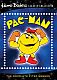 Pac-Man:The Complete First Season