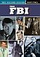 FBI: Season 2, Part 2