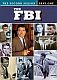 FBI: Season 2, Part 1