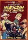 Monogram Cowboy Collection Volume 2