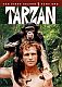 Tarzan - Season One:Part One