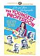 Youngest Profession,The