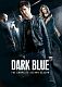 Dark Blue:Season 2