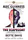 Scapegoat,The