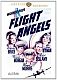 Flight Angels