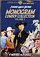 Monogram Cowboy Collection Volume 3:Johnny Mack Brown Classics