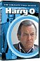 Harry O - The Complete First Season