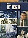 FBI: Season 3, Part 1