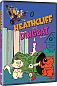 Heathcliff and Dingbat Show,The