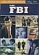 FBI: Season 3, Part 2