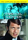 Medical Center:The Complete Second Season