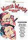 Wheeler and Woolsey - RKO Comedy Classics Collection